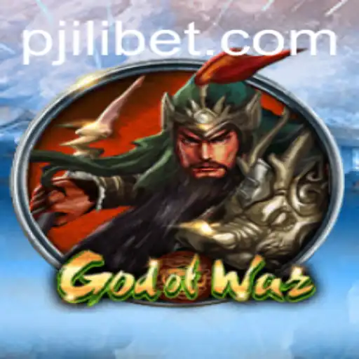 JILI.BET Casino Withdrawal