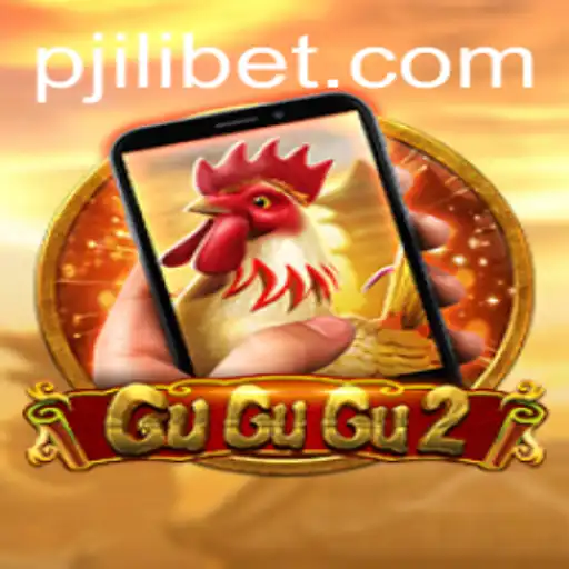JILI.BET Casino App