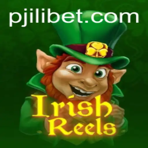 JILI.BET Casino App