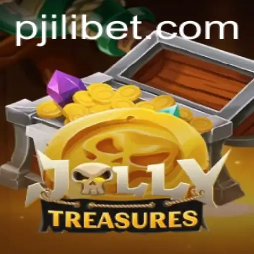 JILI.BET Casino App