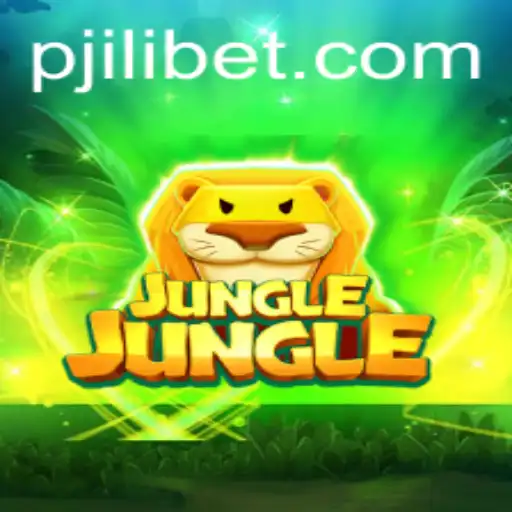JILI.BET Casino App