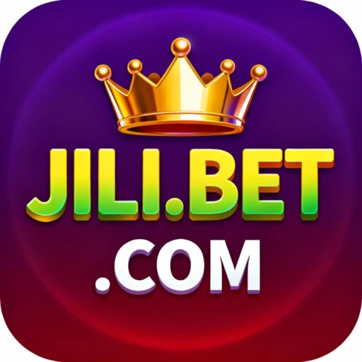JILI.BET