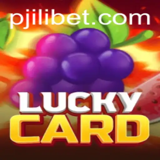 JILI.BET Online Bingo