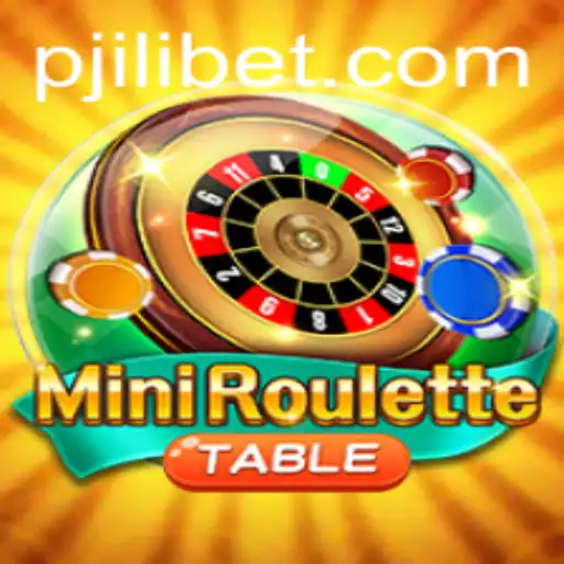 JILI.BET Casino App