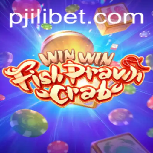 JILI.BET Casino Withdrawal
